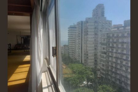 1_photo/94ce0236f3.b0c9be0884e142d1-ATLAS-6bafb0bd-e6bb-4771-9c5a-dfbaeda551ed.jpg de apartamento à venda com 4 quartos, 401m² em Macuco, Santos