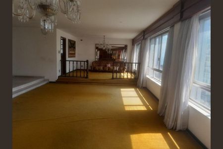 7_photo/94ce0236f3.b0c9be0884e142d1-ATLAS-9da4b2c5-6412-48e0-abc3-eaafaad760b0.jpg de apartamento à venda com 4 quartos, 401m² em Macuco, Santos