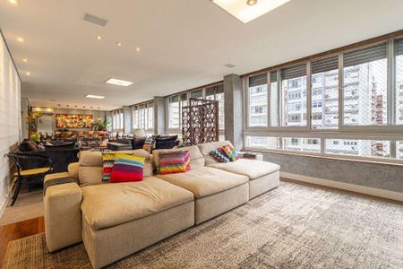 10_photo/94ce0236f3.b0c9be0884e142d1-ATLAS-ab99a1e2-8598-4f51-8b23-73d42ca4ac4e.jpg de apartamento à venda com 4 quartos, 306m² em Macuco, Santos