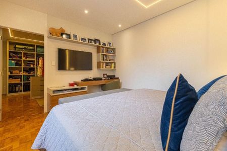 26_photo/94ce0236f3.b0c9be0884e142d1-ATLAS-ad3a9e93-cc30-41de-96f9-7da7dc68b965.jpg de apartamento à venda com 4 quartos, 306m² em Macuco, Santos