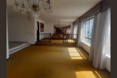 11_photo/94ce0236f3.b0c9be0884e142d1-ATLAS-b4e5ad91-4ee7-456b-8e00-569bc891f481.jpg de apartamento à venda com 4 quartos, 401m² em Macuco, Santos