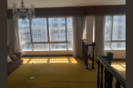 5_photo/94ce0236f3.b0c9be0884e142d1-ATLAS-b7f2c9a0-26c2-4204-a945-b3f65c0cf018.jpg de apartamento à venda com 4 quartos, 401m² em Macuco, Santos