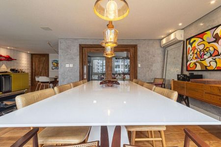 15_photo/94ce0236f3.b0c9be0884e142d1-ATLAS-cfcbd9c0-138d-4282-a6d7-2d20fa1b140c.jpg de apartamento à venda com 4 quartos, 306m² em Macuco, Santos