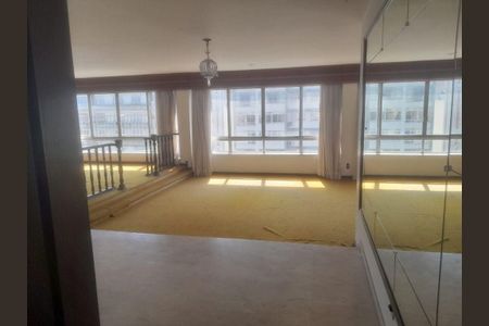 3_photo/94ce0236f3.b0c9be0884e142d1-ATLAS-dd5e1545-e030-4bb9-903e-37854a42333a.jpg de apartamento à venda com 4 quartos, 401m² em Macuco, Santos