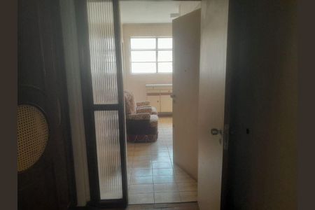 11_photo/94ce0236f3.b0c9be0884e142d1-ATLAS-e1d9a80c-1aed-4aa1-8aec-91e45df06da7.jpg de apartamento à venda com 4 quartos, 401m² em Macuco, Santos