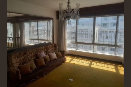 7_photo/94ce0236f3.b0c9be0884e142d1-ATLAS-e2aedfaa-be82-4d3f-ad97-76ed8d199dcc.jpg de apartamento à venda com 4 quartos, 401m² em Macuco, Santos