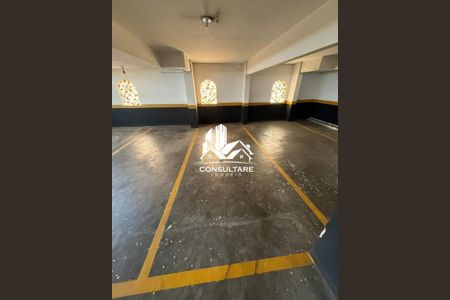 4_photo/94ce023711.4aa166bf6fe01b39-ATLAS-0c34ca5e-1a62-4aa3-ad67-e1d6b59d79bf.jpg de apartamento à venda com 2 quartos, 76m² em Estuário, Santos