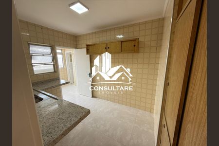 6_photo/94ce023711.4aa166bf6fe01b39-ATLAS-0fda0c7d-22c0-48c3-be72-8d01e74804e4.jpg de apartamento à venda com 2 quartos, 76m² em Estuário, Santos