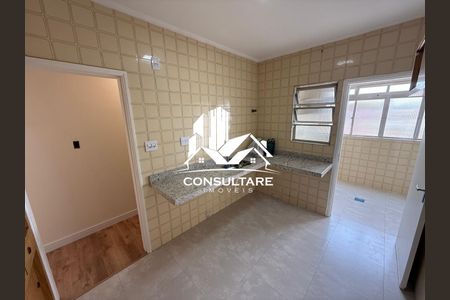 7_photo/94ce023711.4aa166bf6fe01b39-ATLAS-2006ab76-83e9-40bb-93cf-de6f63e2265c.jpg de apartamento à venda com 2 quartos, 76m² em Estuário, Santos