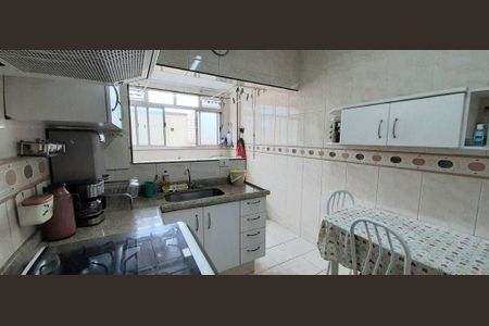 21_photo/94ce023711.4aa166bf6fe01b39-ATLAS-443af05b-310d-4c1d-9c5a-e38e4f0e807f.jpg de apartamento à venda com 3 quartos, 118m² em Estuário, Santos