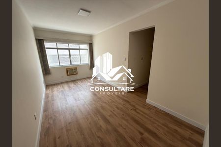 11_photo/94ce023711.4aa166bf6fe01b39-ATLAS-454f618a-9f4f-4410-b251-e3f207cfc441.jpg de apartamento à venda com 2 quartos, 76m² em Estuário, Santos