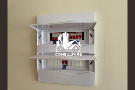 12_photo/94ce023711.4aa166bf6fe01b39-ATLAS-50b64ebf-8fc1-421b-b9f0-39dc9a1bcbcf.jpg de apartamento à venda com 2 quartos, 76m² em Estuário, Santos