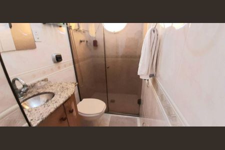 28_photo/94ce023711.4aa166bf6fe01b39-ATLAS-a032ad33-4486-49c3-8ae1-2dfe9e85c8b4.jpg de apartamento à venda com 3 quartos, 118m² em Estuário, Santos