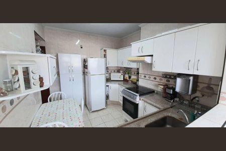 18_photo/94ce023711.4aa166bf6fe01b39-ATLAS-bf2a5ce5-cfdc-4504-86ea-4bb0a75a9102.jpg de apartamento à venda com 3 quartos, 118m² em Estuário, Santos