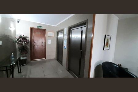 12_photo/94ce023711.4aa166bf6fe01b39-ATLAS-e1f13f82-cb43-44c9-9c07-876afe2f7a3f.jpg de apartamento à venda com 3 quartos, 118m² em Estuário, Santos