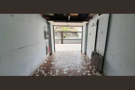 8_photo/94ce023711.4aa166bf6fe01b39-ATLAS-e69bfedd-7194-4d9b-9b38-8b0e7a194583.jpg de apartamento à venda com 3 quartos, 118m² em Estuário, Santos