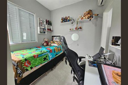 8_photo/94ce023737.32a8019b0364636a-ATLAS-e8a55d16-5176-4b08-aeca-da5a71121fe1.jpg de casa à venda com 2 quartos, 130m² em Estuário, Santos