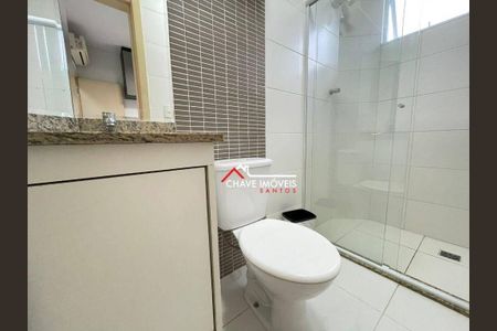 11_photo/94ce023737.7ffae3214e3514fe-ATLAS-433d8461-9a0c-48a5-bbd2-77f8d5c5d053.jpg de casa à venda com 2 quartos, 88m² em Estuário, Santos