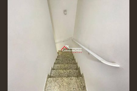 13_photo/94ce023737.7ffae3214e3514fe-ATLAS-ca45b5c4-5f34-4ce4-90b8-dd39b810f083.jpg de casa à venda com 2 quartos, 88m² em Estuário, Santos