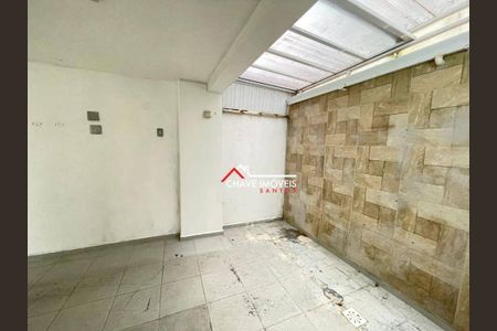 12_photo/94ce023737.7ffae3214e3514fe-ATLAS-dbcedab7-e39b-4d96-a028-2edf9b0108d8.jpg de casa à venda com 2 quartos, 88m² em Estuário, Santos