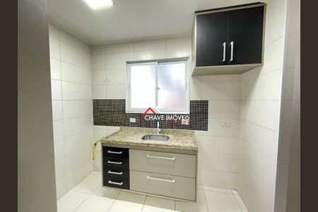 12_photo/94ce023737.7ffae3214e3514fe-ATLAS-ddf396c2-e71d-44b8-81a4-14532accedbc.jpg de casa à venda com 2 quartos, 88m² em Estuário, Santos