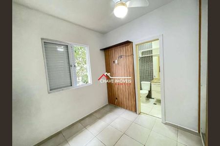 6_photo/94ce023737.7ffae3214e3514fe-ATLAS-e2cb030c-331c-46f9-ab6b-1c2c026c4f47.jpg de casa à venda com 2 quartos, 88m² em Estuário, Santos