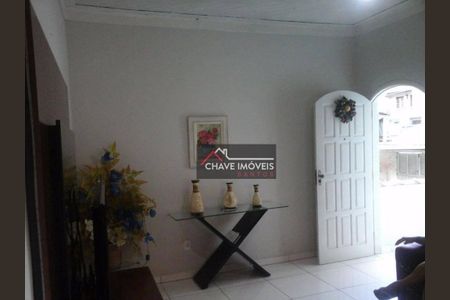 5_photo/94ce023737.ceff8192393c33de-ATLAS-46cc371e-5fa5-44df-8e9e-4b9587fccc02.jpg de casa à venda com 2 quartos, 300m² em Estuário, Santos