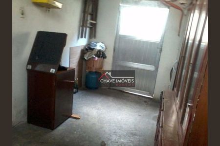 12_photo/94ce023737.ceff8192393c33de-ATLAS-dcd88ca3-22ff-401b-97fc-2bf595faddf6.jpg de casa à venda com 2 quartos, 300m² em Estuário, Santos