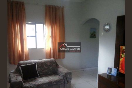 1_photo/94ce023737.ceff8192393c33de-ATLAS-f3e7d23f-e7d2-4fc5-9dd1-173fd54ebf30.jpg de casa à venda com 2 quartos, 300m² em Estuário, Santos