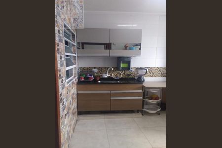 12_photo/94ce02373b.1f5b7429464f9cc6-ATLAS-02600e76-e5a0-478e-af4e-8cada0ad66df.jpg de apartamento à venda com 2 quartos, 99m² em Estuário, Santos