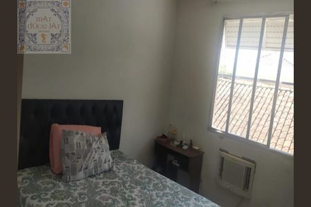 6_photo/94ce02373b.1f5b7429464f9cc6-ATLAS-2d6b78b4-09bf-4232-bbb2-d3fe809bfa9b.jpg de apartamento à venda com 2 quartos, 99m² em Estuário, Santos