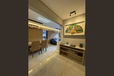 7_photo/94ce02373b.3714cccd63f8fe2d-ATLAS-8ee8c2aa-ce5d-4409-91b2-cd4325816d3e.jpg de apartamento à venda com 2 quartos, 89m² em Estuário, Santos