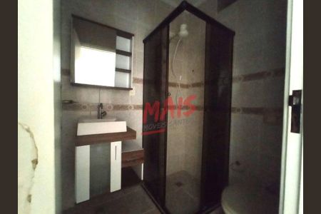 8_photo/94ce02373b.3a4f3d26fbe0c025-ATLAS-3f634f7e-d4e3-4143-bb7f-01dc8a45f956.jpg de apartamento à venda com 2 quartos, 76m² em Estuário, Santos