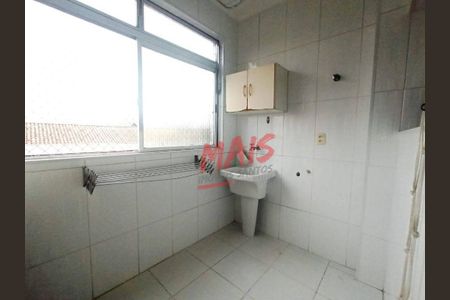 10_photo/94ce02373b.3a4f3d26fbe0c025-ATLAS-4dff18d2-e003-4e07-b940-8dba8ea11d56.jpg de apartamento à venda com 2 quartos, 76m² em Estuário, Santos