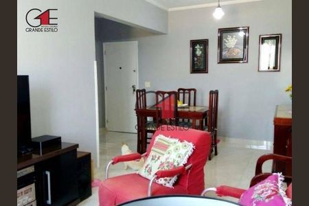 9_photo/94ce02373b.b24999d25f357783-ATLAS-493d08fb-9fbb-40b5-ad73-059193f61e2a.jpg de apartamento à venda com 2 quartos, 90m² em Estuário, Santos