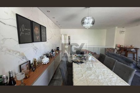 2_photo/94ce023741.21b82dd0b136b59b-ATLAS-0e5adf8d-1fa4-4b45-86b5-bf562eb8cb8b.jpg de casa à venda com 3 quartos, 148m² em Aparecida, Santos