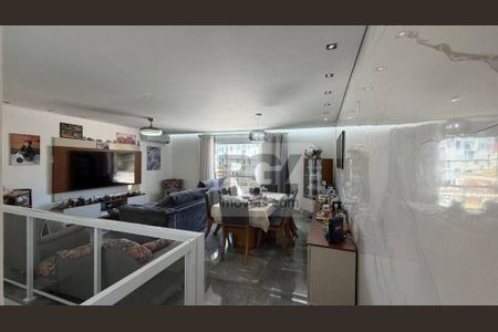 3_photo/94ce023741.21b82dd0b136b59b-ATLAS-1b874764-de97-4eed-b201-9e1f1eae686a.jpg de casa à venda com 3 quartos, 148m² em Aparecida, Santos
