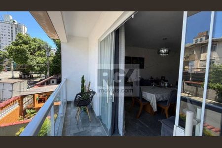 8_photo/94ce023741.21b82dd0b136b59b-ATLAS-5e719d9b-7876-4253-a934-a681459fe33d.jpg de casa à venda com 3 quartos, 148m² em Aparecida, Santos