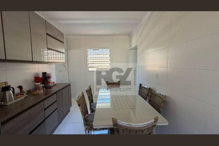 28_photo/94ce023741.21b82dd0b136b59b-ATLAS-91a123b7-e679-41d2-9278-c1ff4efdfa7d.jpg de casa à venda com 3 quartos, 148m² em Aparecida, Santos