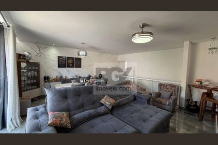 4_photo/94ce023741.21b82dd0b136b59b-ATLAS-a4debf84-8a4d-4268-8175-ef61a621ab03.jpg de casa à venda com 3 quartos, 148m² em Aparecida, Santos