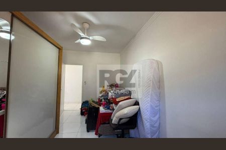 9_photo/94ce023741.21b82dd0b136b59b-ATLAS-b10c65de-e96c-4e6e-9c68-1b67af6ccf14.jpg de casa à venda com 3 quartos, 148m² em Aparecida, Santos