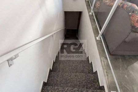 3_photo/94ce023741.21b82dd0b136b59b-ATLAS-cb3d0215-4874-4f4f-b749-1eed0caef84c.jpg de casa à venda com 3 quartos, 148m² em Aparecida, Santos