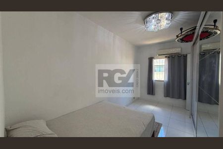 11_photo/94ce023741.21b82dd0b136b59b-ATLAS-de7e28fa-3380-457a-8a3f-e25dad20f360.jpg de casa à venda com 3 quartos, 148m² em Aparecida, Santos