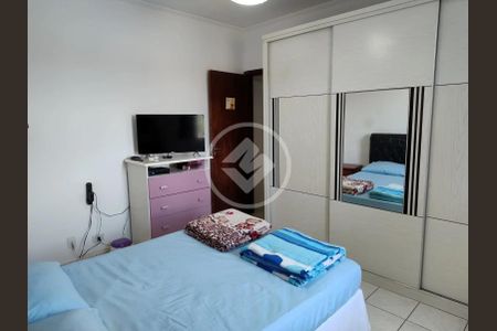 8_photo/94ce023769.9eb5d2fc35c3b0f7-ATLAS-7983dfb6-0ab9-492c-b8d4-bb079eb78994.jpg de apartamento à venda com 3 quartos, 84m² em Aparecida, Santos