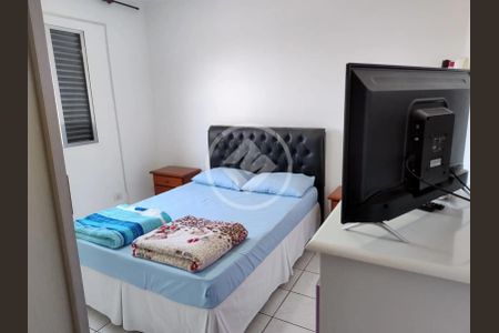 10_photo/94ce023769.9eb5d2fc35c3b0f7-ATLAS-80fc618d-22dd-44ac-866a-7ca06f6b5e34.jpg de apartamento à venda com 3 quartos, 84m² em Aparecida, Santos