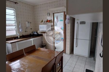 7_photo/94ce023769.9eb5d2fc35c3b0f7-ATLAS-8c82cb1f-5a80-4dc1-a747-97c05e6da50f.jpg de apartamento à venda com 3 quartos, 84m² em Aparecida, Santos