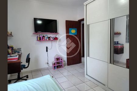 12_photo/94ce023769.9eb5d2fc35c3b0f7-ATLAS-ee1b2bf9-4a9e-40fa-ad06-130e4f81ae11.jpg de apartamento à venda com 3 quartos, 84m² em Aparecida, Santos