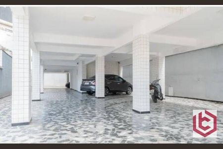 6_photo/94ce023769.d9fc8c2da2b209fc-ATLAS-06db1c54-92d6-4393-b1d8-5bf589fae30f.jpg de apartamento à venda com 3 quartos, 84m² em Aparecida, Santos