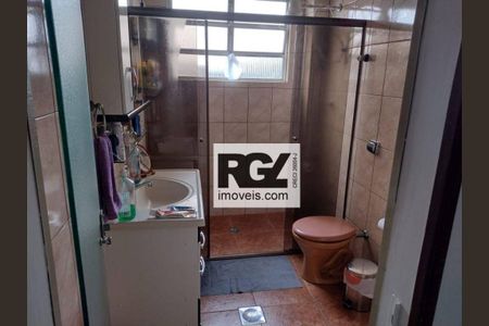 7_photo/94ce023769.d9fc8c2da2b209fc-ATLAS-25328c83-1002-4f2e-a88c-ee51f0c255c8.jpg de apartamento à venda com 3 quartos, 85m² em Aparecida, Santos