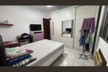 2_photo/94ce023769.d9fc8c2da2b209fc-ATLAS-27699f2a-6693-4ef1-ad2b-9f12a8cd71fb.jpg de apartamento à venda com 3 quartos, 84m² em Aparecida, Santos